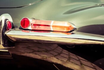 © Markus Spiske temporausch.com (https://www.pexels.com/@markusspiske) | Pexels License © Markus Spiske temporausch.com (https://www.pexels.com/@markusspiske) | Pexels License